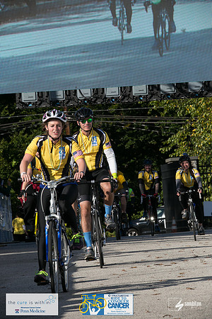 FINISH LINE- RTCCAB  – Sombilon Photography-710-WEB