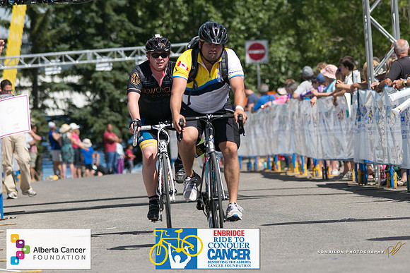 Finish 1 Yellow Jerseys - RTCCAB  – Sombilon Photography-388-web