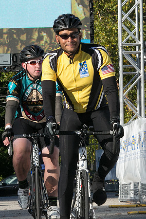 FINISH LINE- RTCCAB  – Sombilon Photography-849
