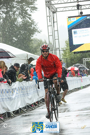 FL – A1 RIDERS - FINISH LINE – 1 – RTCCVA – Sombilon Photography-300-WEB