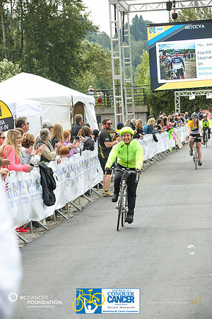 FL – A1 RIDERS - FINISH LINE – 4 – RTCCVA – Sombilon Photography-23-WEB