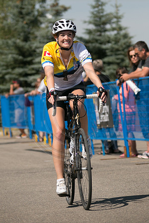 Finish 1 Yellow Jerseys - RTCCAB  – Sombilon Photography-16