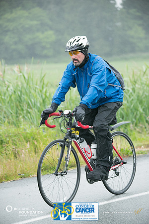 DAY1 – B ROUTE – 1 – RTCCVA – Sombilon Photography-88-WEB