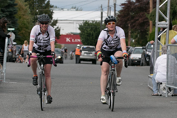 D1- TheRideBC- Sombilon Photography-0429