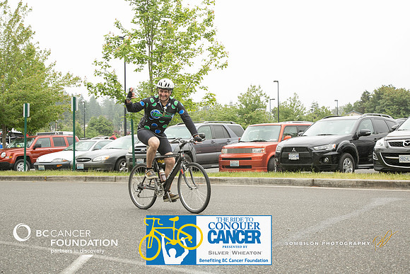 DAY1 – B ROUTE – 2 – RTCCVA – Sombilon Photography-236-WEB