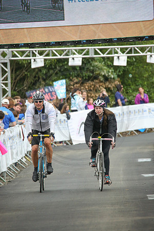 FL – A1 RIDERS - FINISH LINE – 3 – RTCCVA – Sombilon Photography-96