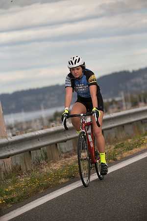 D1- TheRideBC- Sombilon Photography-2573