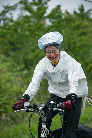 DAY1 – B ROUTE – 1 – RTCCVA – Sombilon Photography-38