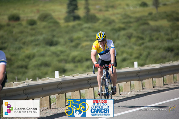 Route 2 Yellow Jerseys - RTCCAB  – Sombilon Photography-98-web