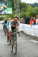 FL – A1 RIDERS - FINISH LINE – 4 – RTCCVA – Sombilon Photography-6