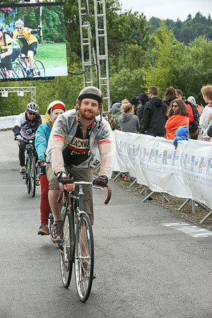 FL – A1 RIDERS - FINISH LINE – 4 – RTCCVA – Sombilon Photography-6