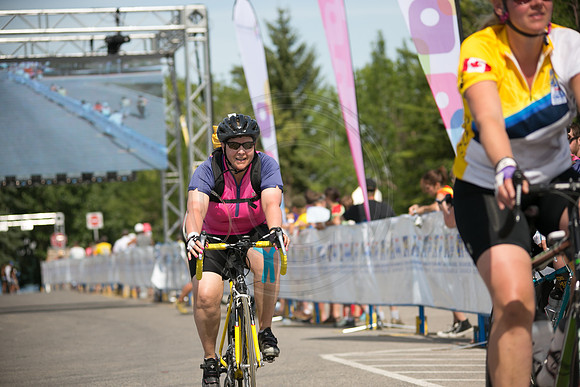 Finish Misc Jerseys - RTCCAB  – Sombilon Photography-184