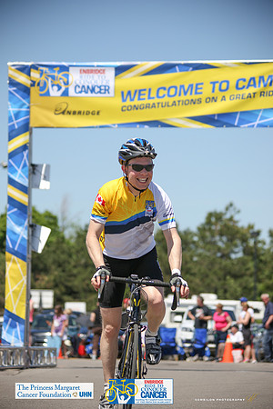 CAMP - B FINISH LINE  - RTCCTO – Sombilon Photography-94-WEB