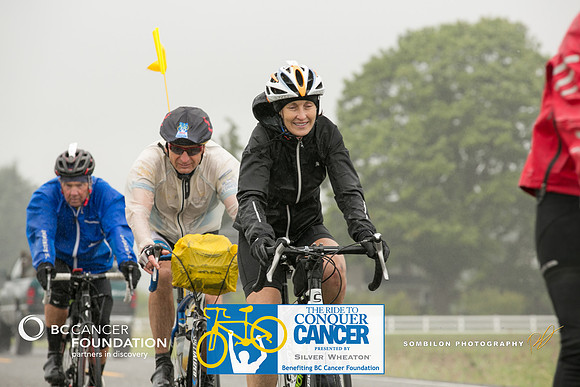 DAY1 – B ROUTE – 3– RTCCVA – Sombilon Photography-197-WEB