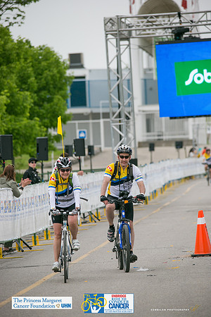 FINISH LINE TO C -A1 RIDERS - RTCCTO – Sombilon Photography-166-WEB