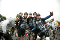 RIDERS-CREW-SPONSORS