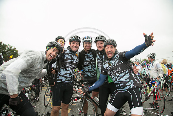 OC – A2 TEAMS – the destroyers - OMNI – RTCCVA – Sombilon Photography