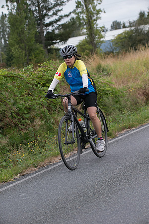 D2- TheRideBC- Sombilon Photography-5047