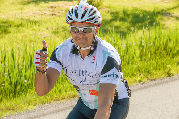 DAY 1 NIAGARA - B ROUTE - RTCCTO – Sombilon Photography-235