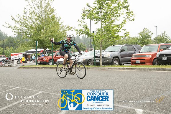 DAY1 – B ROUTE – 2 – RTCCVA – Sombilon Photography-234-WEB