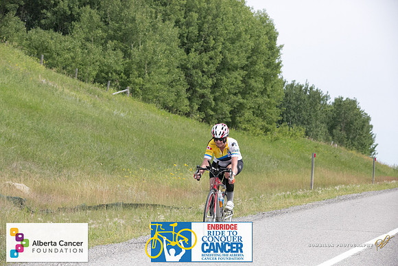 Route 2 Yellow Jerseys - RTCCAB  – Sombilon Photography-268-web