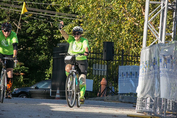FINISH LINE- RTCCAB  – Sombilon Photography-1001