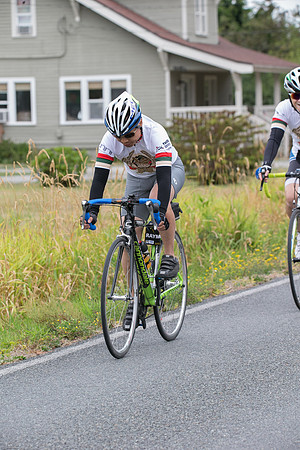 D2- TheRideBC- Sombilon Photography-5088