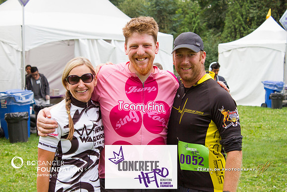 0 HEROS - CHVA  – Sombilon Photography-179-web