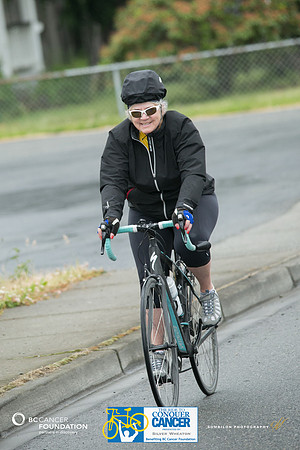 DAY2 – B ROUTE – 4 – RTCCVA – Sombilon Photography-15-WEB