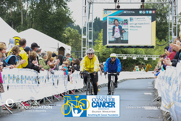FL – A1 RIDERS - FINISH LINE – 4 – RTCCVA – Sombilon Photography-197-WEB