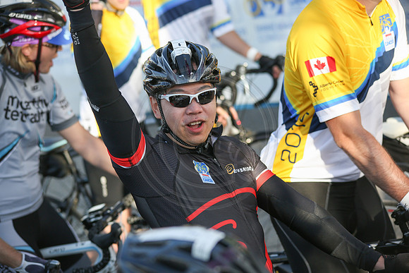 ENBRIDGE -3 Route - RTCCAB  – Sombilon Photography-52