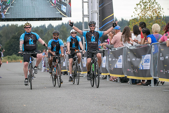 FL- TheRideBC- Sombilon Photography-3077