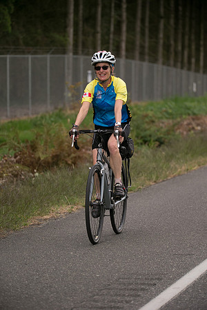 D1- TheRideBC- Sombilon Photography-3925