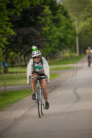 DAY 2 - B ROUTE CAMP - TO FINISH - RTCCTO – Sombilon Photography-201
