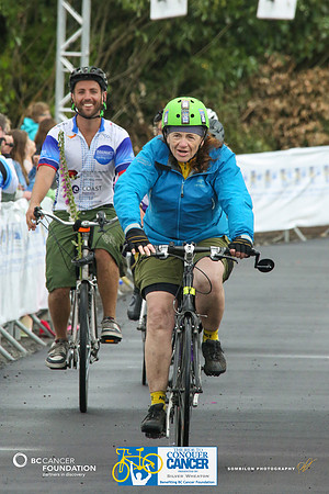 FL – A1 RIDERS - FINISH LINE – 4 – RTCCVA – Sombilon Photography-232-WEB