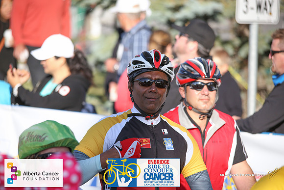 Team CIBC - RTCCAB  – Sombilon Photography-4-web