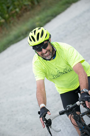 D2- TheRideBC- Sombilon Photography-3640