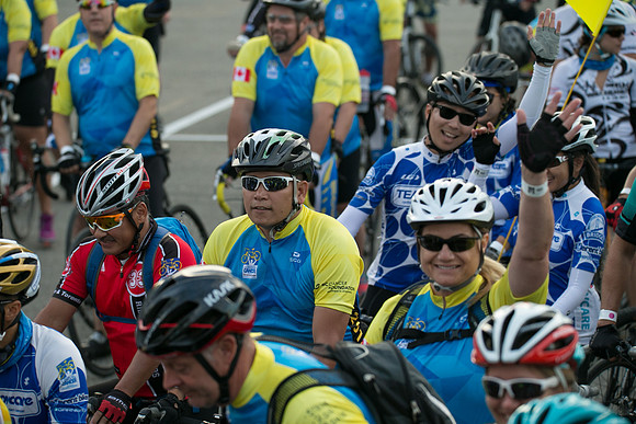 OC- TheRideBC- Sombilon Photography-335