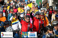 RIDERS FOR RYDERS - RTCCAB  – Sombilon Photography-2-web