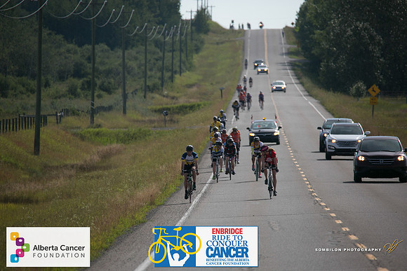 Route Misc Jerseys - RTCCAB  – Sombilon Photography-202-web