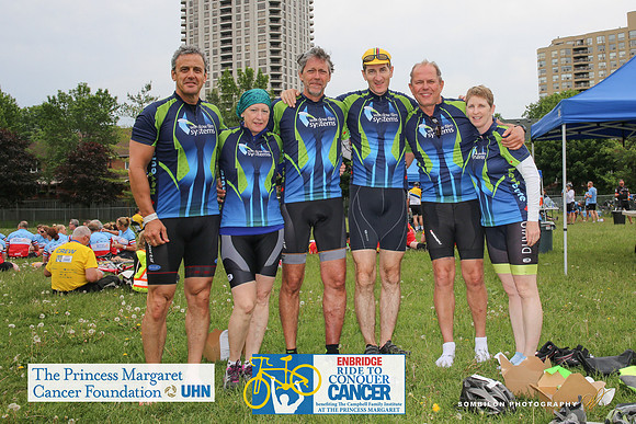 DAY 2 - A2 TEAMS - window film systems - Bev 2 cure - RTCCTO – Sombilon Photography-WEB
