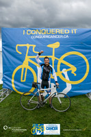 FL – A0 HERO – A2 TEAMS –  BRIDGE SYSTEMS – RTCCVA – Sombilon Photography-13-WEB