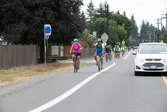 D2- TheRideBC- Sombilon Photography-5552