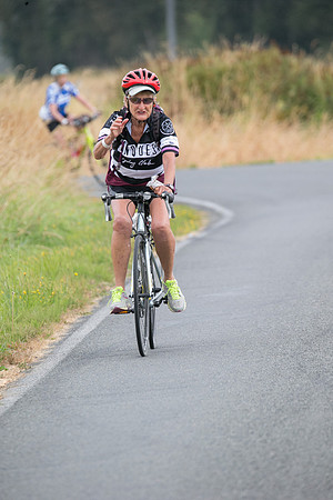D2- TheRideBC- Sombilon Photography-5178