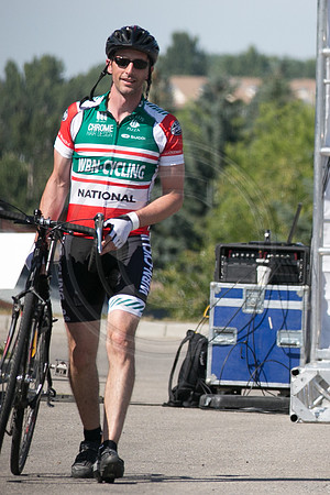 WBN CYCLING NATIONAL - RTCCAB  – Sombilon Photography-26