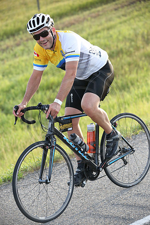 Route 3 Yellow Jerseys - RTCCAB  – Sombilon Photography-61