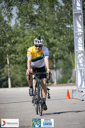 Finish 1 Yellow Jerseys - RTCCAB  – Sombilon Photography-35-web