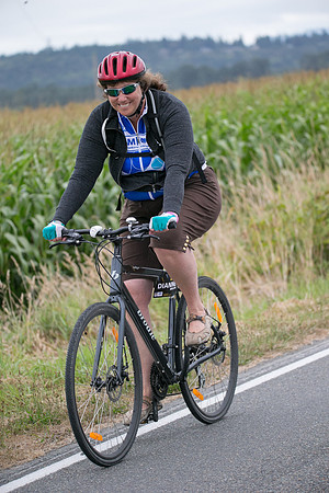 D2- TheRideBC- Sombilon Photography-4189