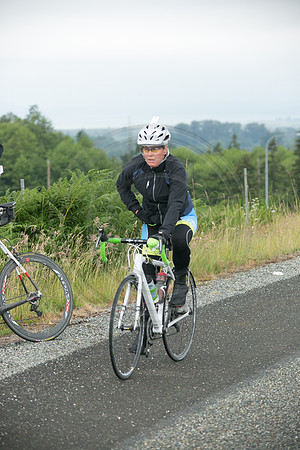 DAY2 – B ROUTE – 4 – RTCCVA – Sombilon Photography-224