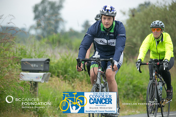 DAY2 – B ROUTE – A2 TEAMS – Deloitte – RTCCVA – Sombilon Photography-2-WEB
